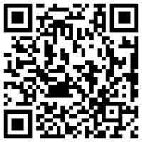 Website QR code